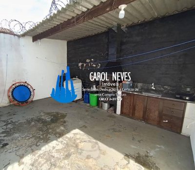 Casa, 2 quartos, 97 m² - Foto 4