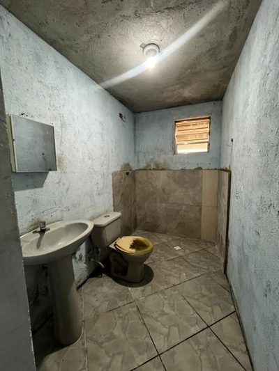 Casa, 2 quartos, 90 m² - Foto 3
