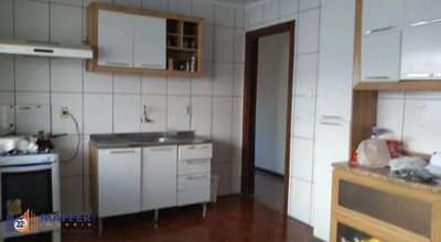 Casa, 3 quartos, 341 m² - Foto 2