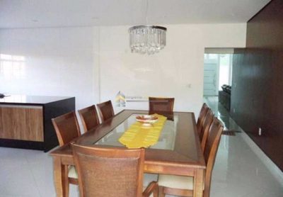 Sítio, 750 m² - Foto 4