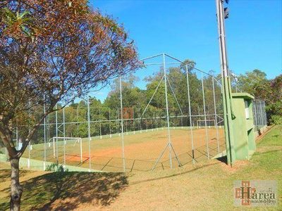 Loteamento e Condomínio, 1138 m² - Foto 4