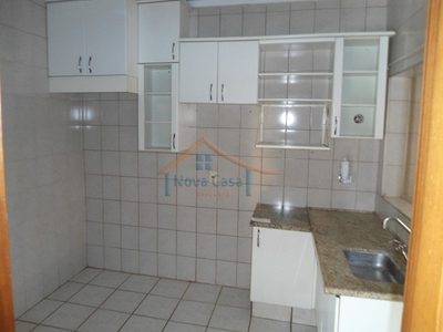 Apartamento, 2 quartos, 65 m² - Foto 3