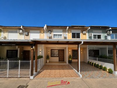 Apartamento, 2 quartos, 67 m² - Foto 1