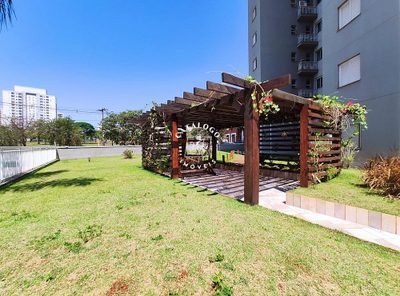 Apartamento, 3 quartos, 101 m² - Foto 5