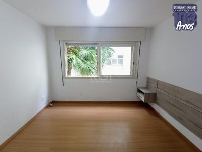Apartamento, 2 quartos, 101 m² - Foto 4