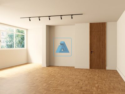 Apartamento, 3 quartos, 180 m² - Foto 3