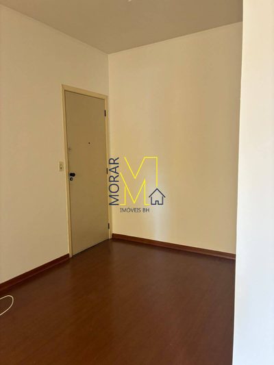 Apartamento, 2 quartos, 75 m² - Foto 5