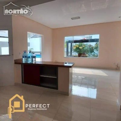 Casa, 5 quartos, 400 m² - Foto 3