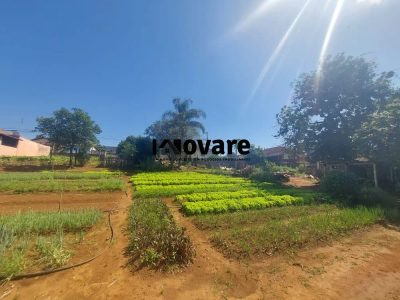 Terreno, 2880 m² - Foto 3