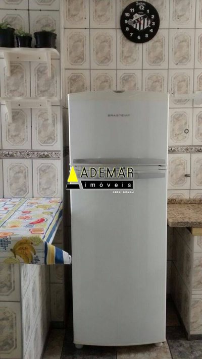 Apartamento, 2 quartos - Foto 3