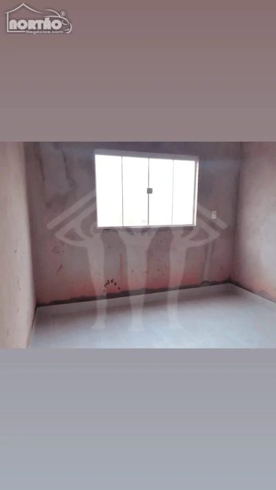 Casa, 3 quartos, 102 m² - Foto 3