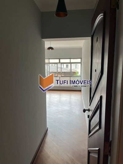 Apartamento, 3 quartos, 83 m² - Foto 3