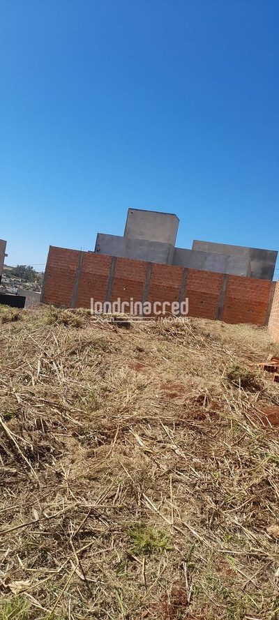 Terreno, 10 m² - Foto 3