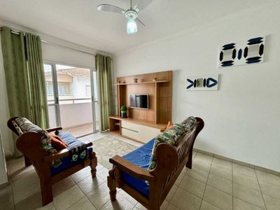 Apartamento, 3 quartos, 86 m² - Foto 5