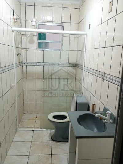 Casa, 2 quartos, 60 m² - Foto 3