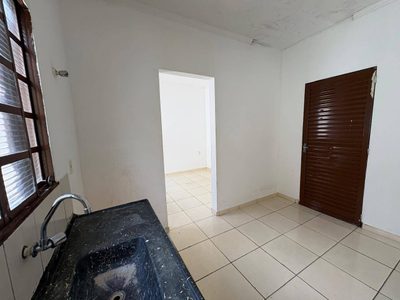 Casa, 1 quarto, 60 m² - Foto 3