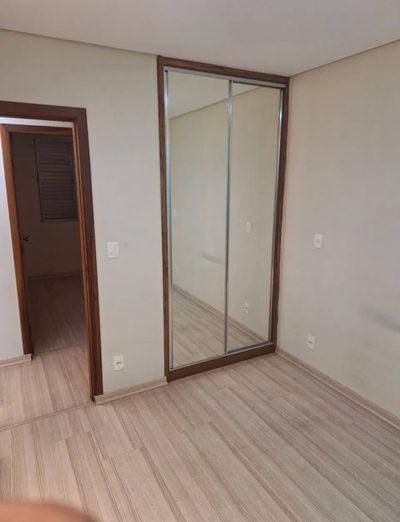 Apartamento, 3 quartos, 65 m² - Foto 5
