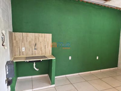 Depósito-Galpão, 360 m² - Foto 5