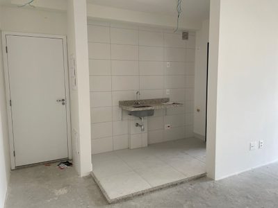Apartamento, 2 quartos, 69 m² - Foto 3