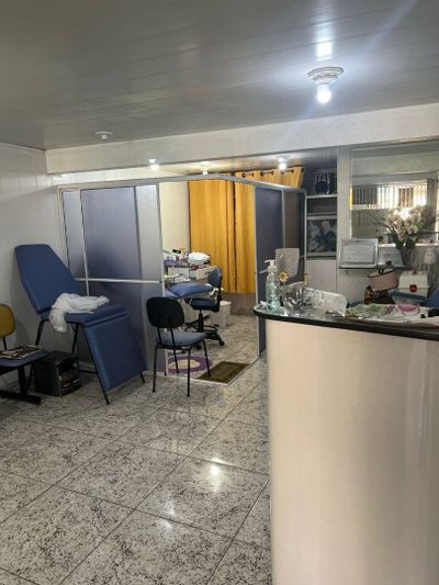 Sobrado, 3 quartos, 240 m² - Foto 4