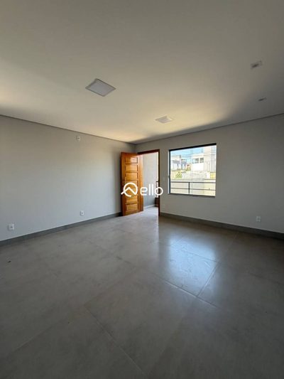 Casa, 2 quartos, 70 m² - Foto 3