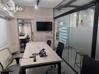 Casa, 1 quarto, 54 m² - Foto 5