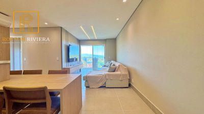 Apartamento, 2 quartos, 87 m² - Foto 4