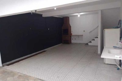 Casa, 3 quartos, 327 m² - Foto 4
