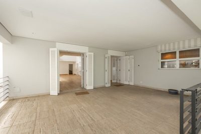 Casa, 4 quartos, 819 m² - Foto 5