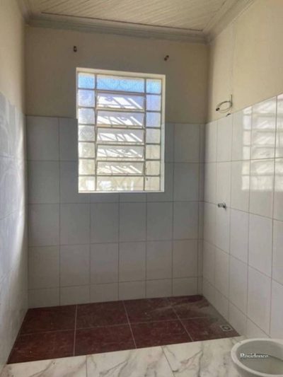 Casa, 2 quartos, 138 m² - Foto 5