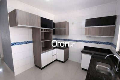 Casa, 3 quartos, 200 m² - Foto 3