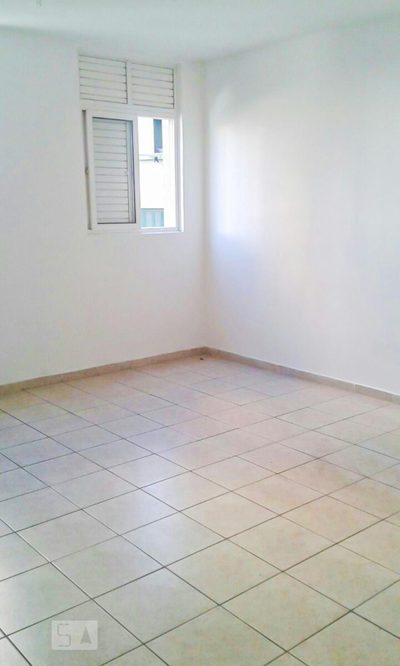 Apartamento, 1 quarto, 51 m² - Foto 1