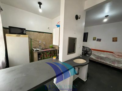 Kitnet-Studio, 40 m² - Foto 3