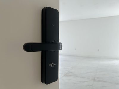 Apartamento, 3 quartos, 129 m² - Foto 4