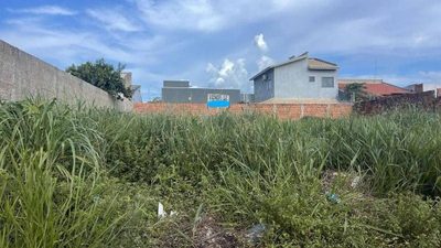 Terreno, 250 m² - Foto 3