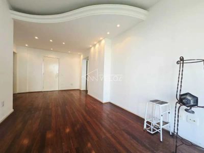 Apartamento, 1 quarto, 80 m² - Foto 5