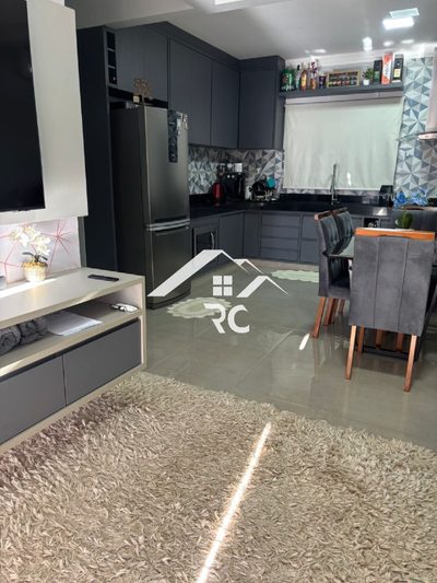 Apartamento, 2 quartos, 225 m² - Foto 5