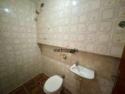 Casa, 2 quartos, 188 m² - Foto 2