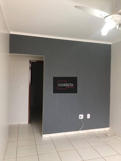 Apartamento, 3 quartos, 70 m² - Foto 2