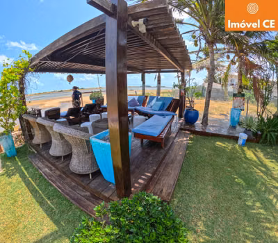 Sala-Conjunto, 900 m² - Foto 5