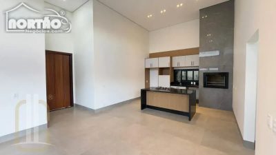 Casa, 1 quarto, 360 m² - Foto 5
