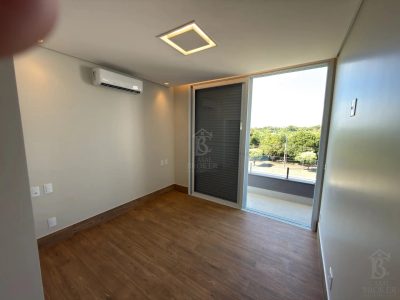 Casa de Condomínio, 5 quartos - Foto 3