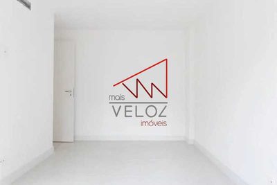 Apartamento, 2 quartos, 112 m² - Foto 5