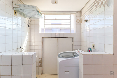 Apartamento, 2 quartos, 57 m² - Foto 4