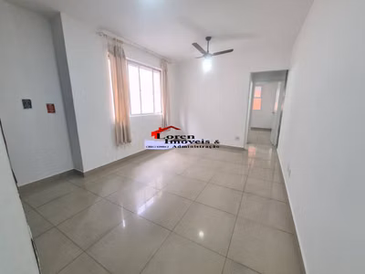 Apartamento, 1 quarto, 50 m² - Foto 1