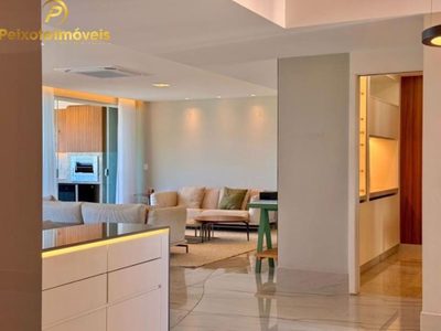 Apartamento, 280 m² - Foto 4