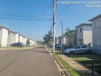 Casa, 2 quartos, 10 m² - Foto 1