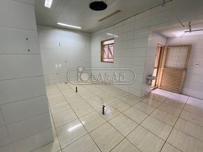 Loja-Salão, 297 m² - Foto 4