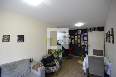 Apartamento, 2 quartos, 73 m² - Foto 4