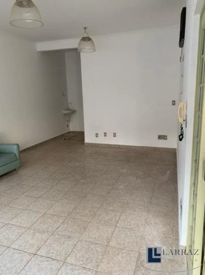 Sala-Conjunto, 34 m² - Foto 3
